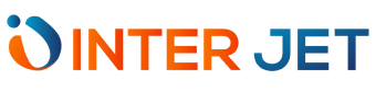 Interjet-Broadband-Logo