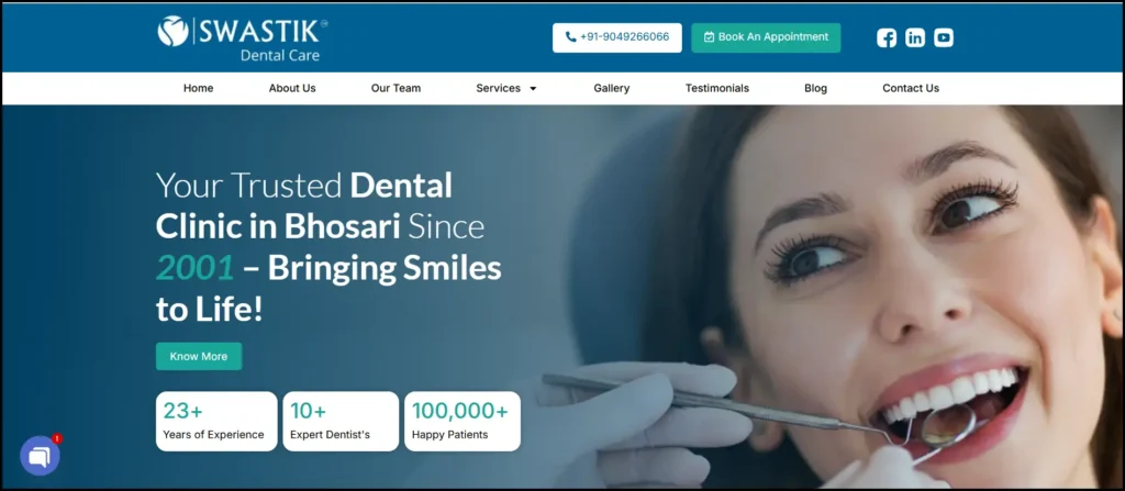 website-banner-image-Swastik-dental-care