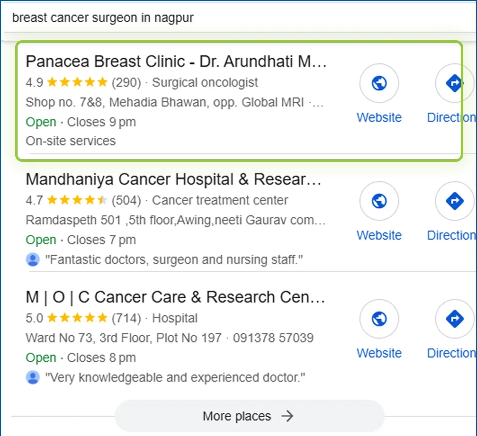 breast specialist doctor nagpur panacea clinic.png 1 e1755495919169
