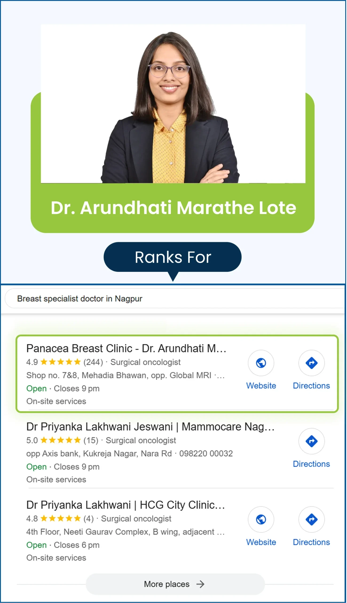 breast specialist doctor nagpur panacea clinic.png