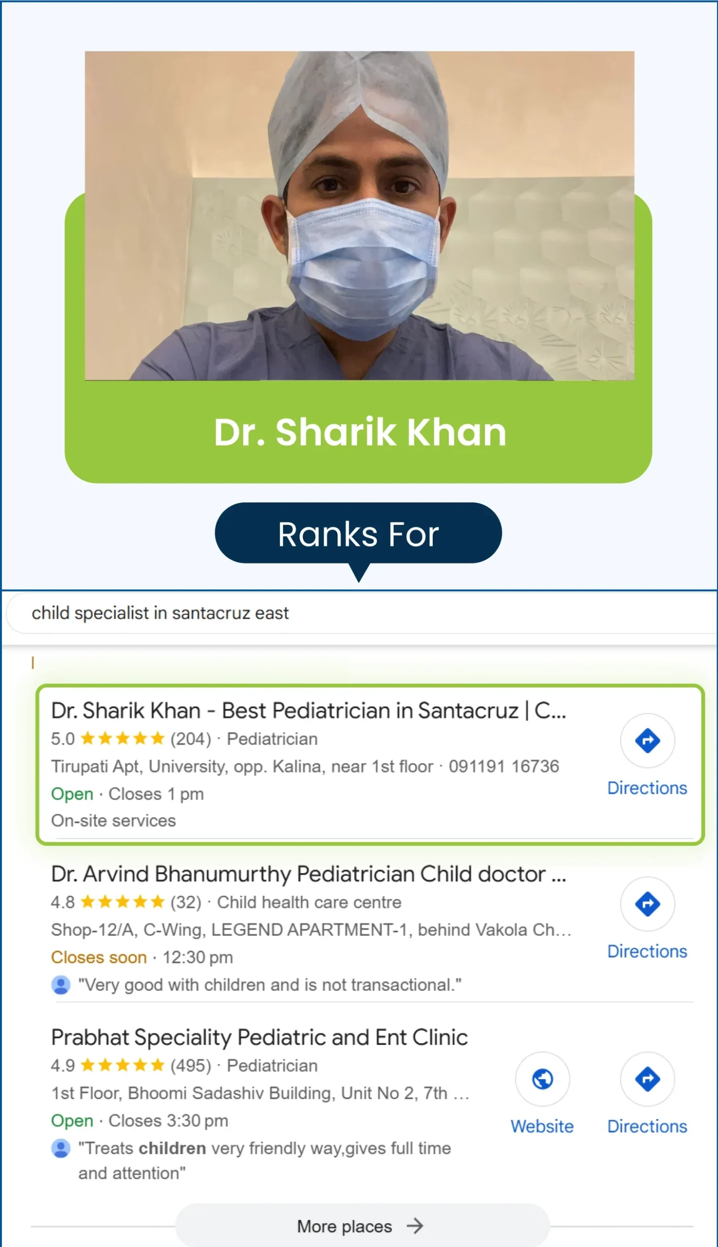 child specialist santacruz east dr sharik khan 1 e1754485663381