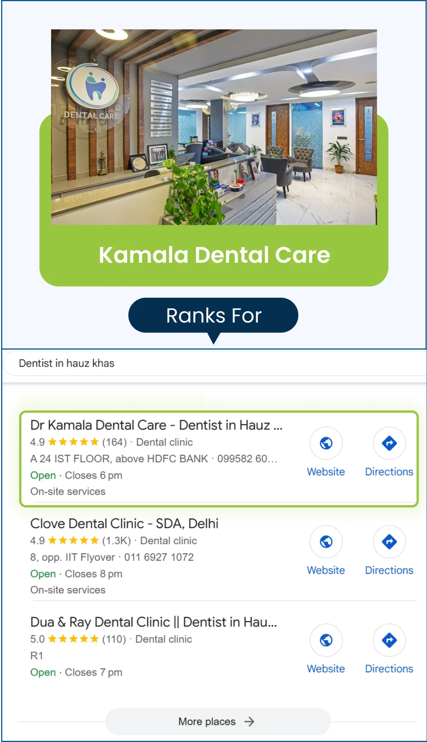 dentist in hauz khas dr kamala dental care.png e1754485835171
