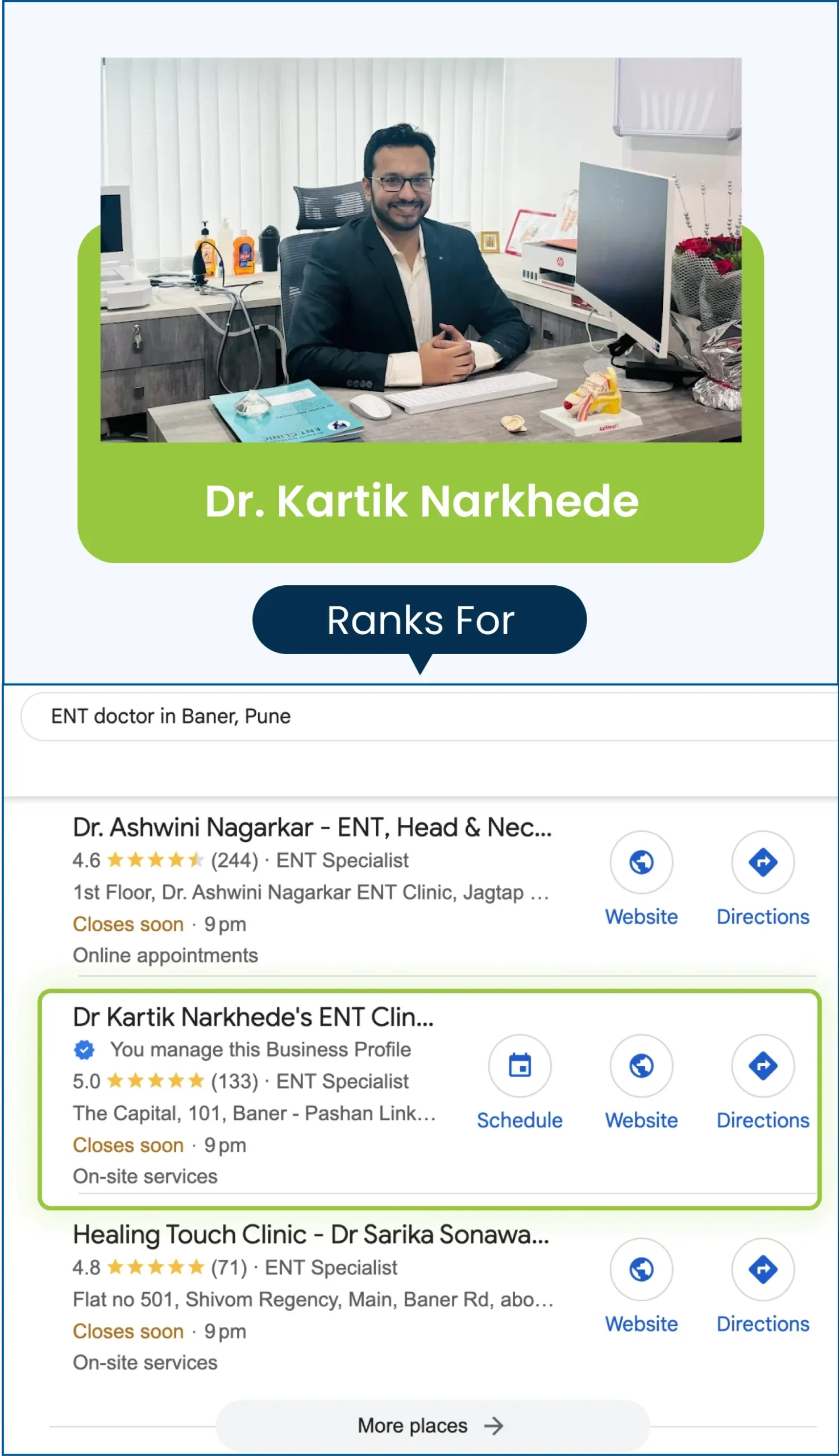 ent doctor baner pune dr kartik narkhede 1 e1754485523574