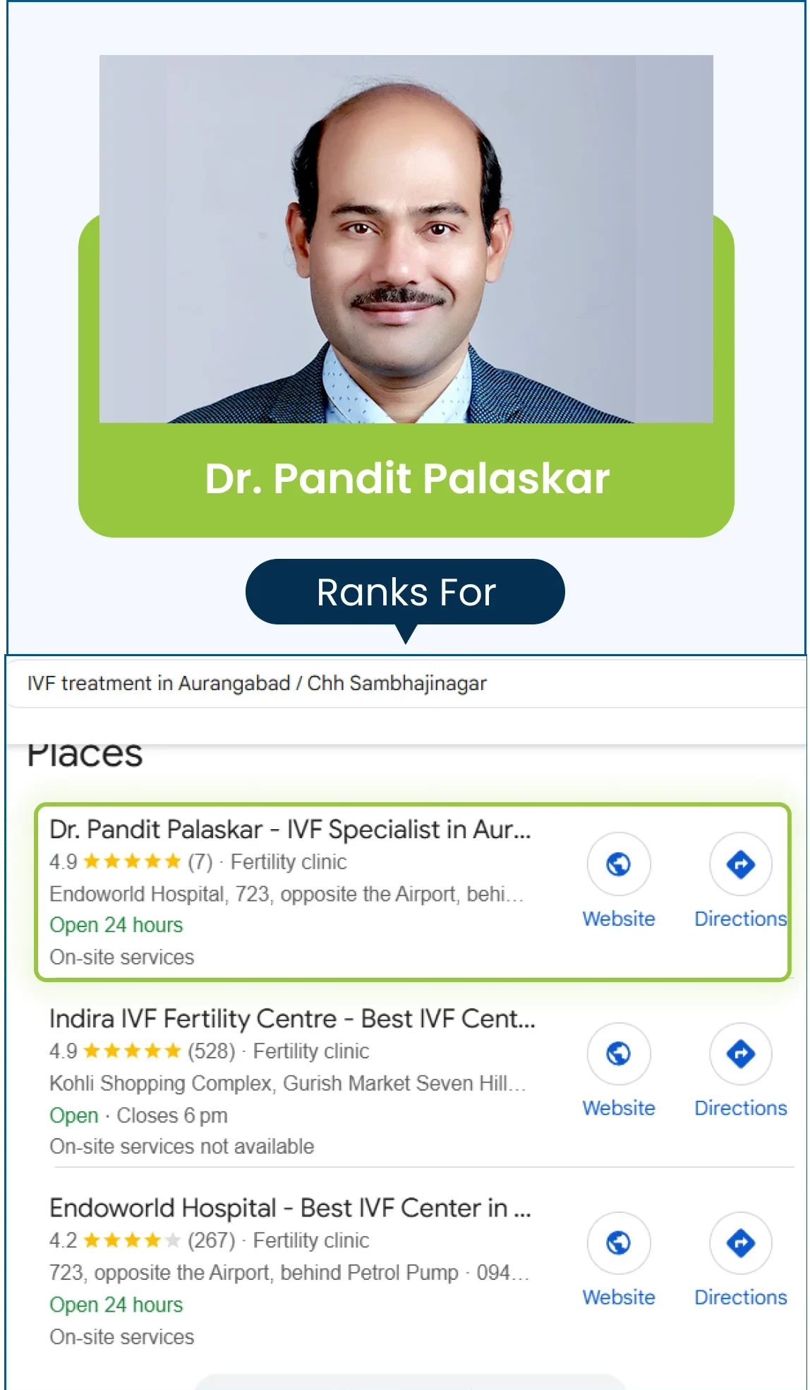 ivf treatment aurangabad dr pandit palaskar 1 e1754485266706