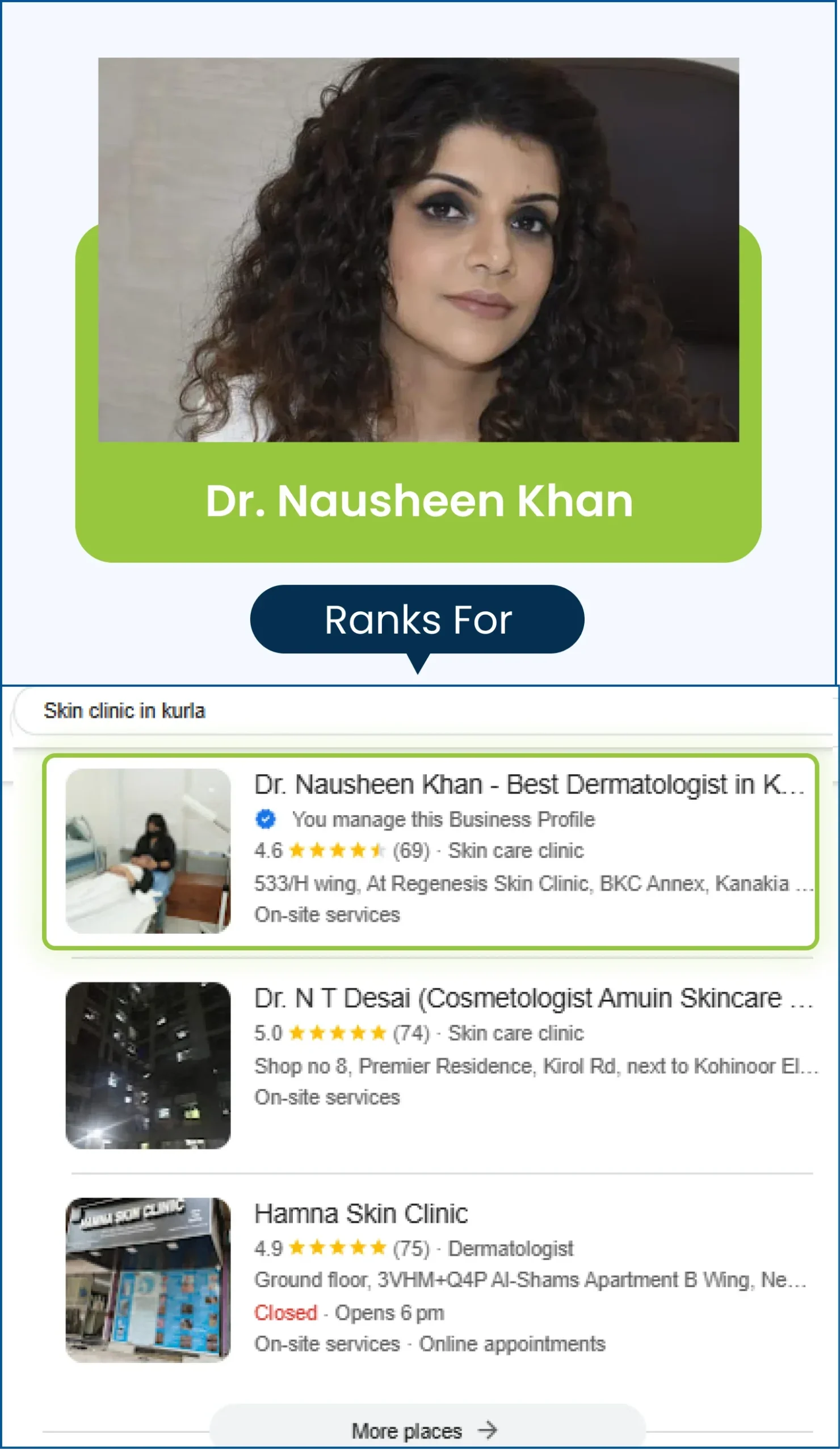 skin clinic in kurla dr nausheen khan 1 e1754485364495