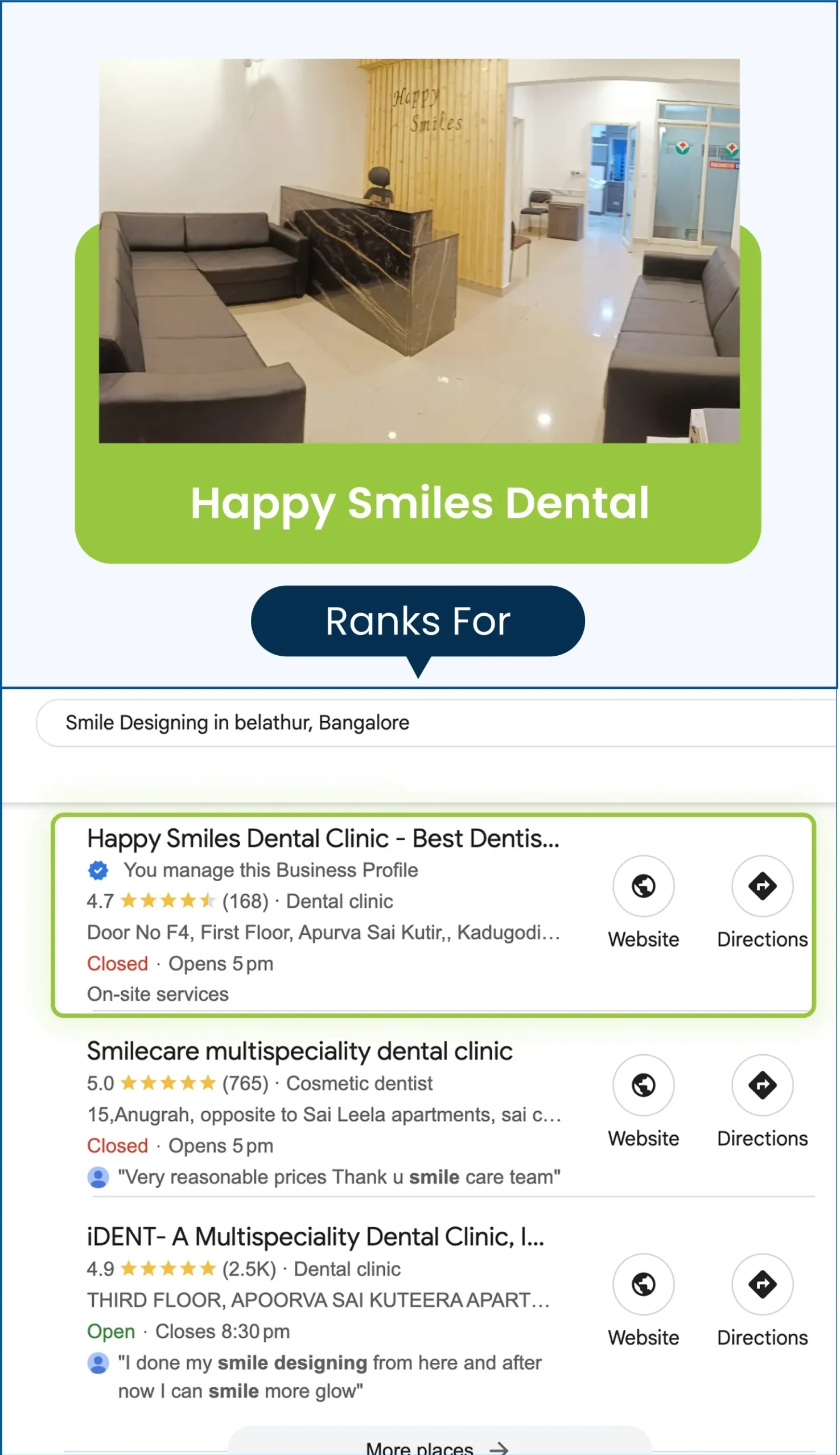 smile designing belathur bangalore happy smiles top result 1 e1754485859720