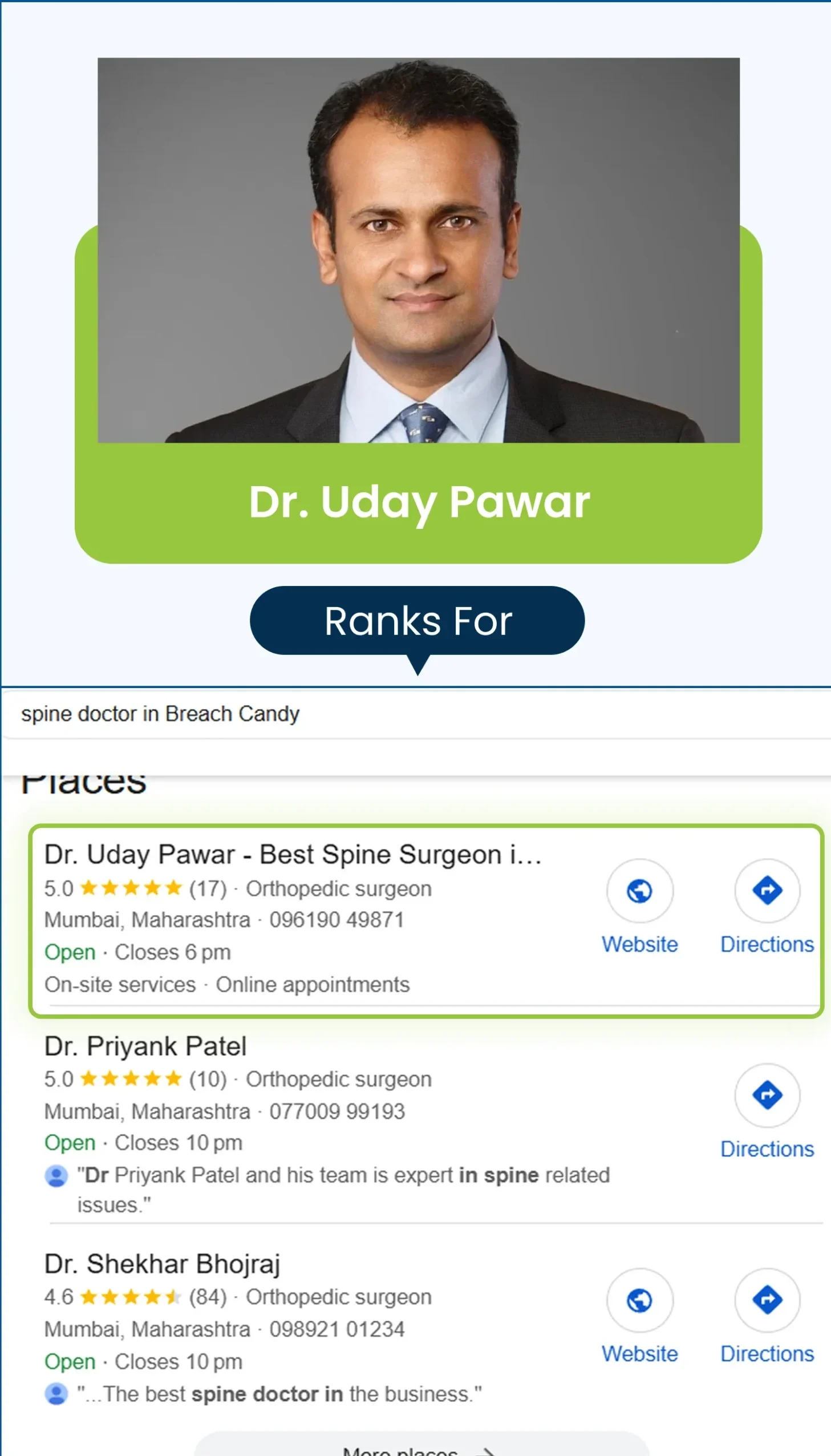 spine doctor breach candy dr uday pawar 1 e1754485936736