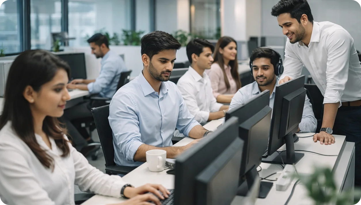 ChatGPT Image Apr 17 2026 01 20 36 PM 1