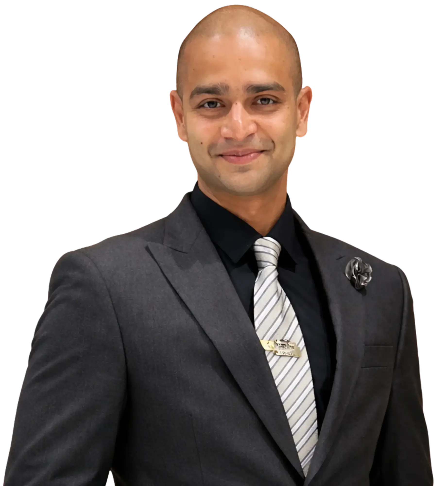 Dr. Salil Patil -Surgeon for Gynecomastia in Pune & PCMC