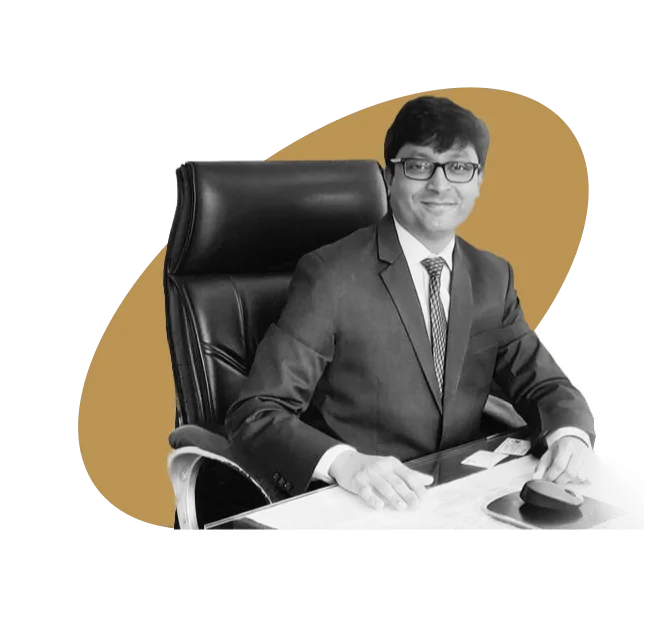 Dr. Ashish Ghuge Best Plastic Surgeon in Mumbai