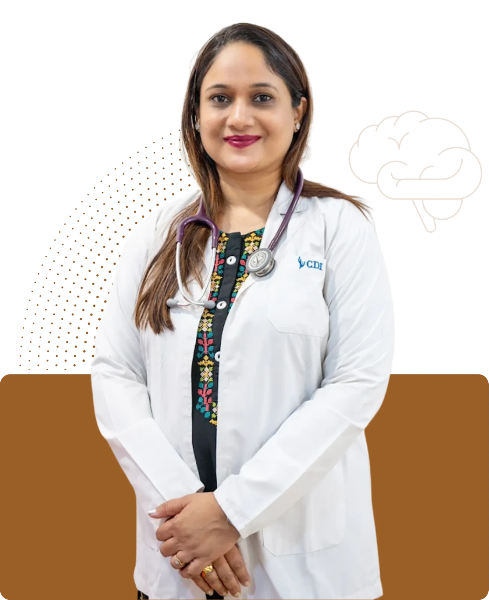 Dr. Sayali Kalbhor Patil 1