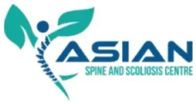 Asian Spine and Scoliosis Centre