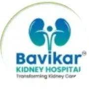 Bavikar Kidney Hospital
