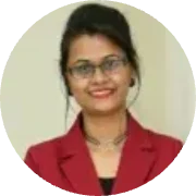 Dr Arundhati Hinge