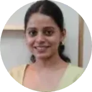 Dr Bushra Ansari