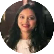 Dr Divya Pujari