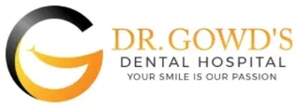 Dr Gowd's Dental Hospital