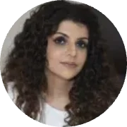 Dr Nausheen Khan