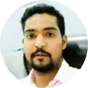 Dr Rohit Kamate