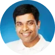 Dr Sajeer Usman