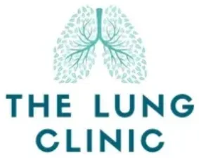 The Lung Clinic