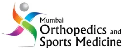 Mumbai Orthopedics and Sports Medicine
