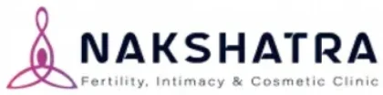 Nakshatra