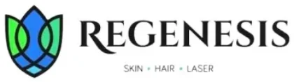Regenesis