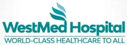 WestMed Hospital